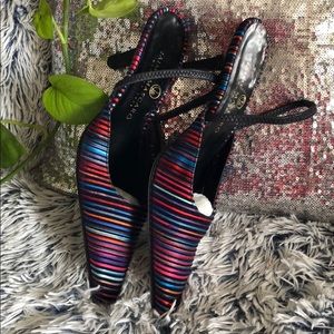 Jaime Mascaró Menorca 1918